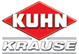 Kuhn for sale in Flanagan, IL